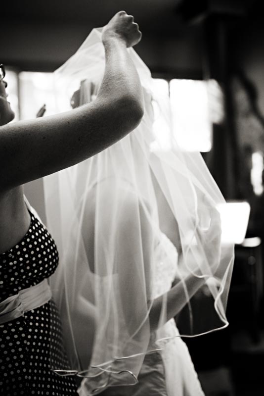 070818_NateAndKristi_124