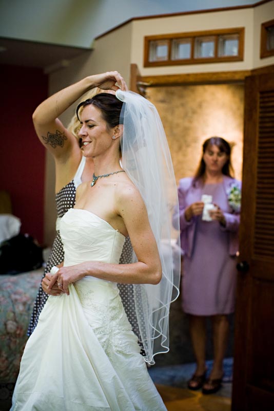 070818_NateAndKristi_128