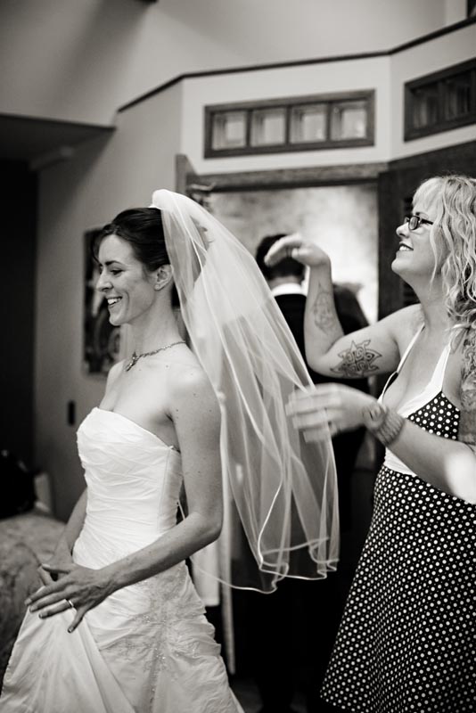 070818_NateAndKristi_130