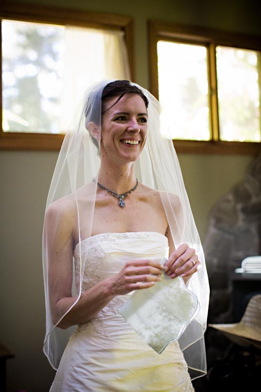 070818_NateAndKristi_131