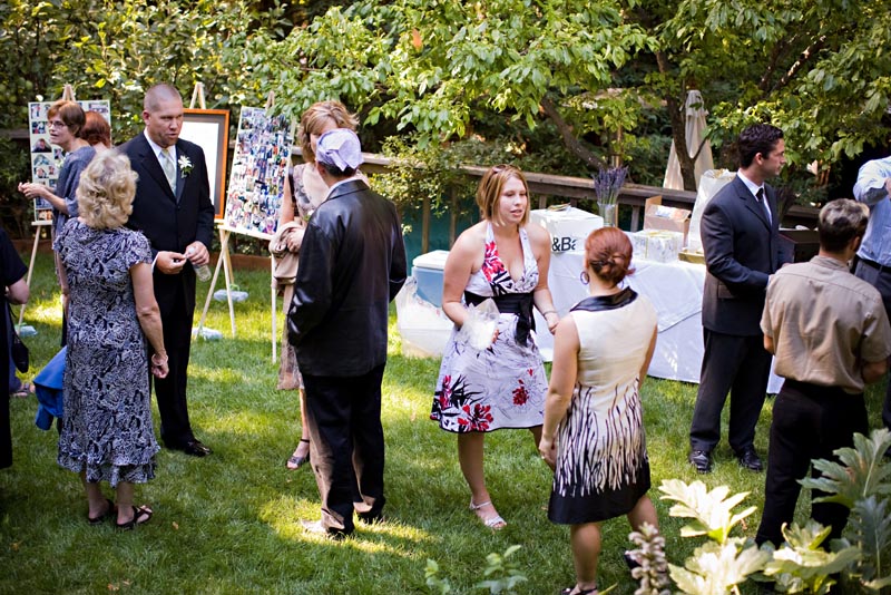 070818_NateAndKristi_132