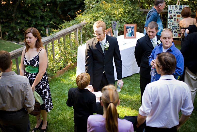 070818_NateAndKristi_133