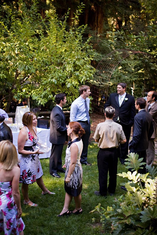 070818_NateAndKristi_134