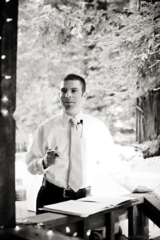 070818_NateAndKristi_136