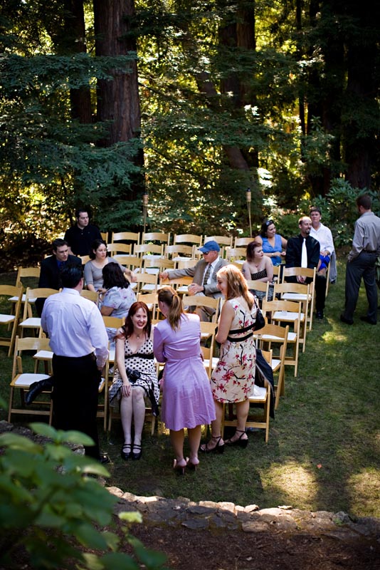 070818_NateAndKristi_137