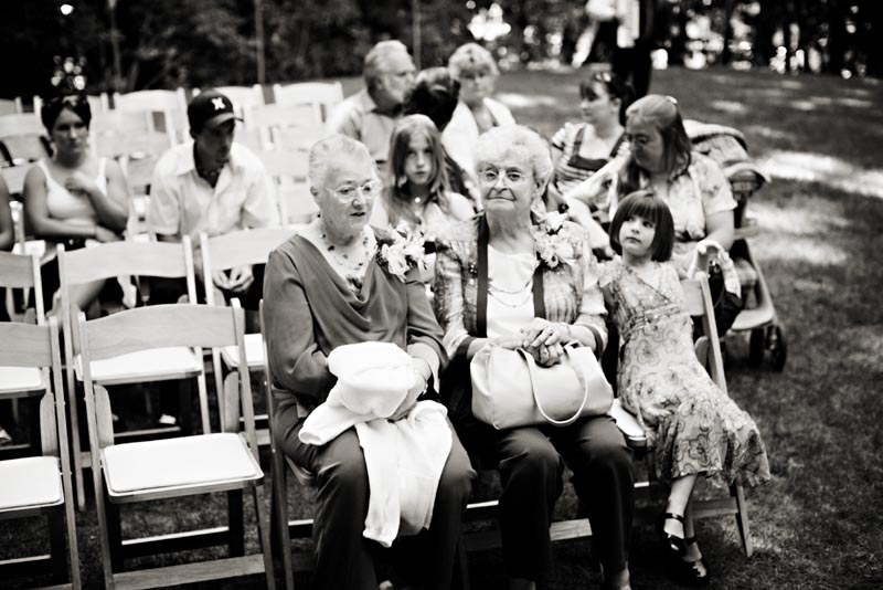 070818_NateAndKristi_138