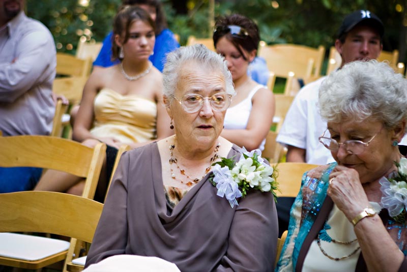 070818_NateAndKristi_139