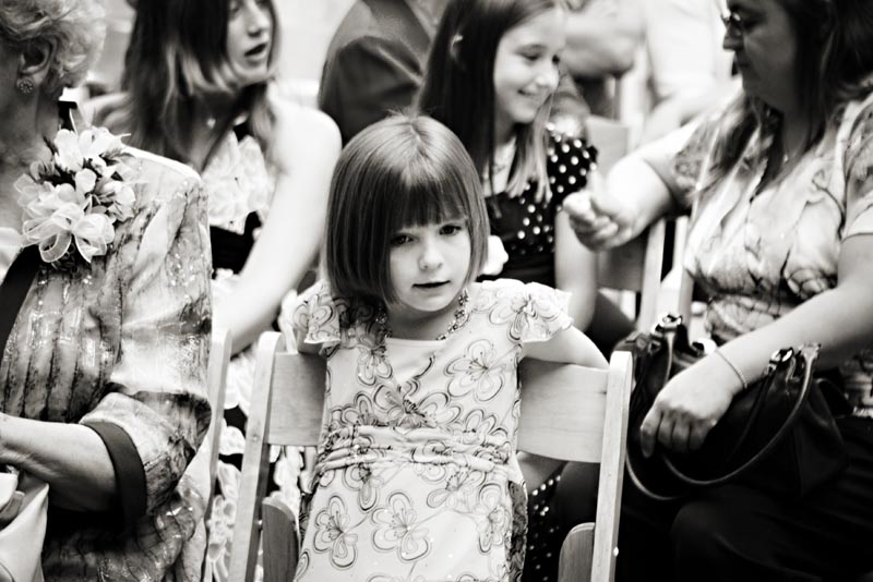 070818_NateAndKristi_140