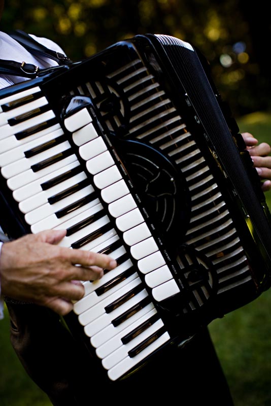 070818_NateAndKristi_141