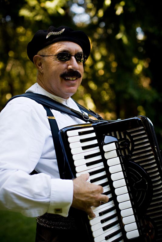 070818_NateAndKristi_142