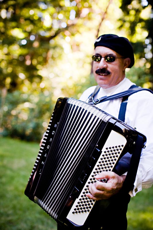 070818_NateAndKristi_143