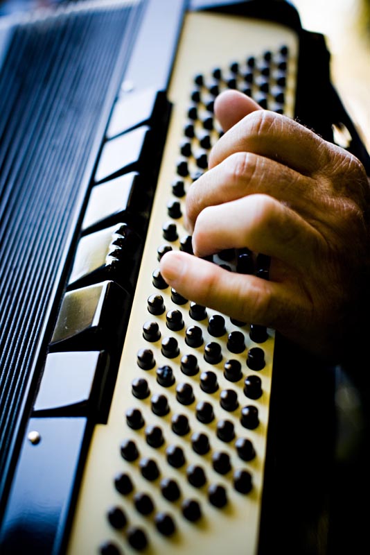 070818_NateAndKristi_144