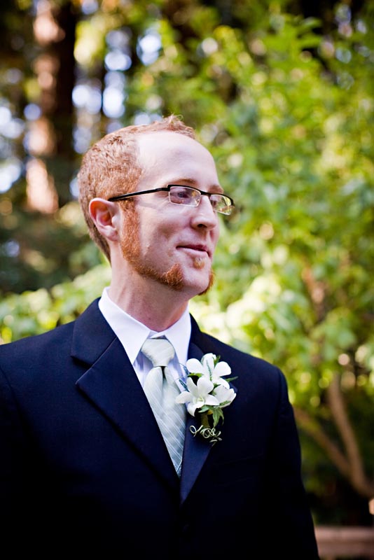 070818_NateAndKristi_146