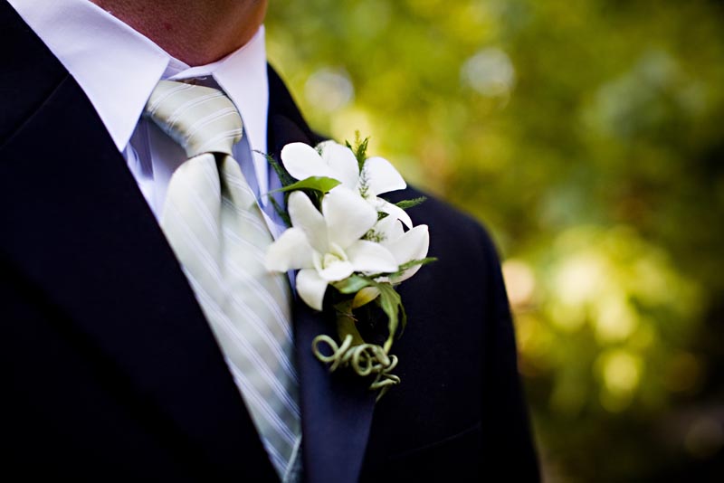 070818_NateAndKristi_147