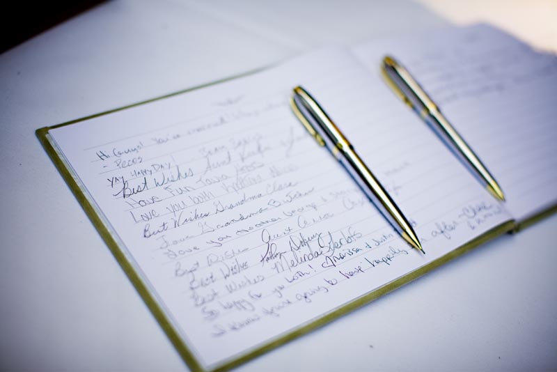 070818_NateAndKristi_149