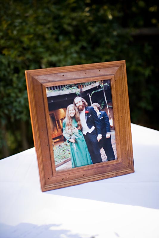 070818_NateAndKristi_150