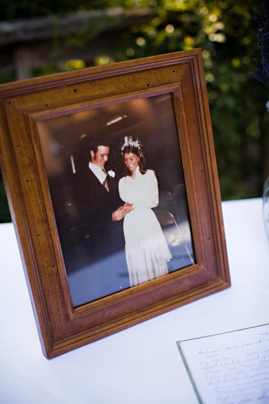 070818_NateAndKristi_151