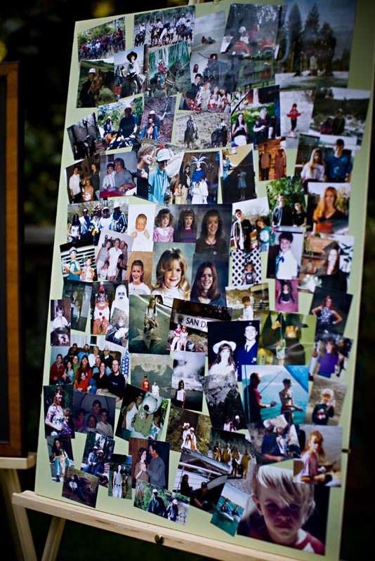 070818_NateAndKristi_152