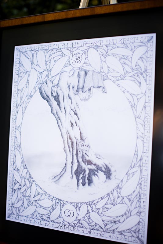 070818_NateAndKristi_153