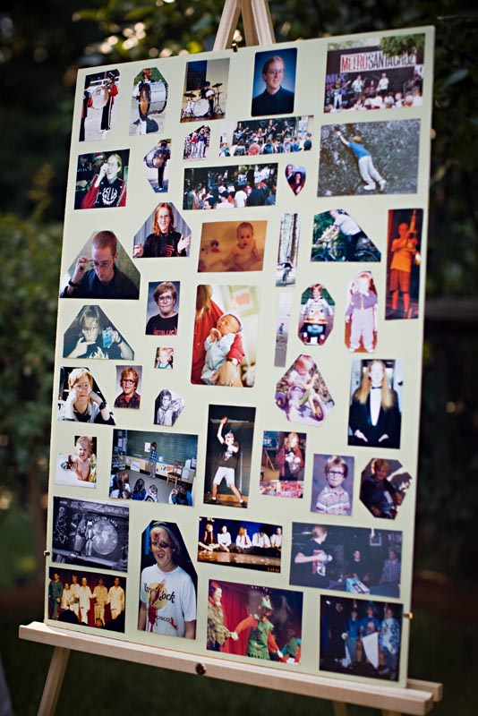 070818_NateAndKristi_154