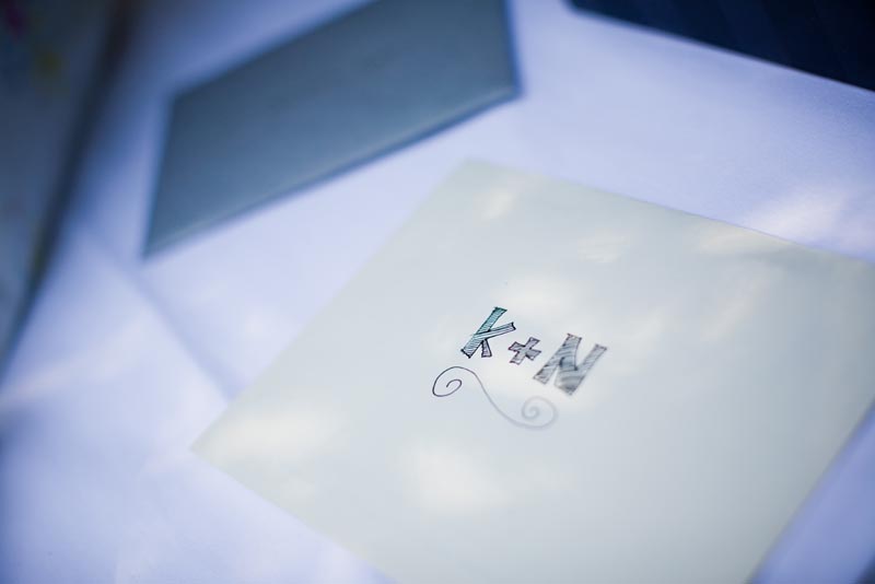 070818_NateAndKristi_156