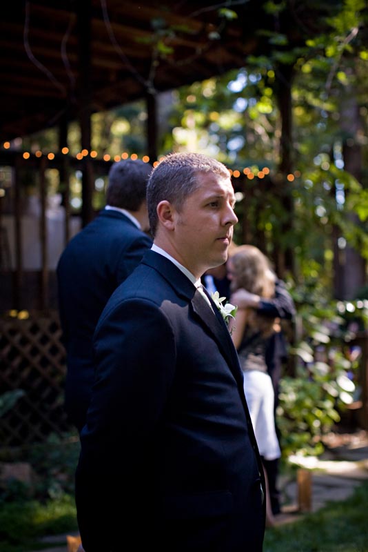 070818_NateAndKristi_157