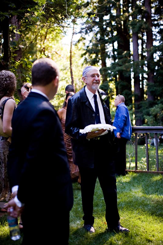 070818_NateAndKristi_158