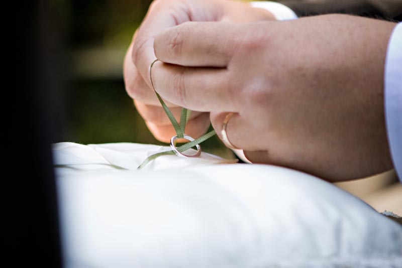 070818_NateAndKristi_159