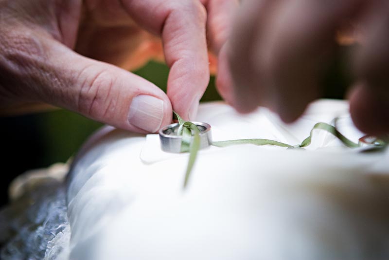 070818_NateAndKristi_160