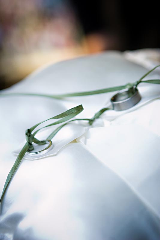 070818_NateAndKristi_161