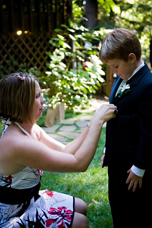 070818_NateAndKristi_163