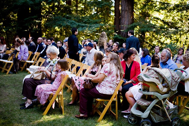 070818_NateAndKristi_164