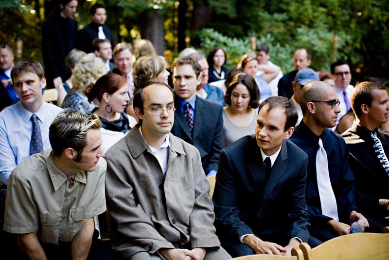 070818_NateAndKristi_166