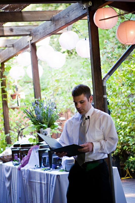 070818_NateAndKristi_167