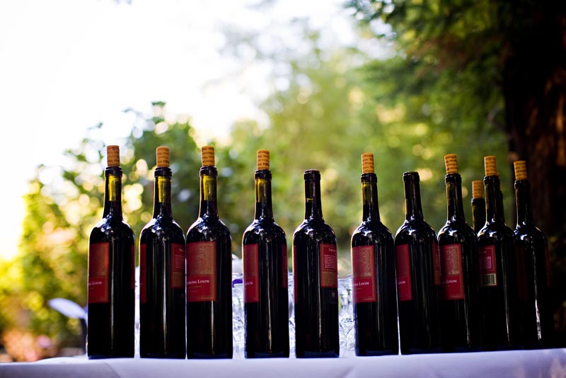 070818_NateAndKristi_168