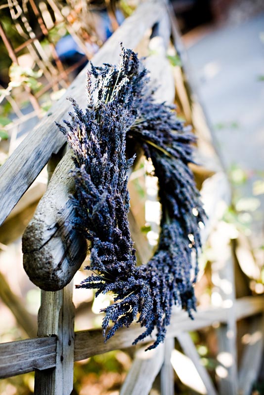 070818_NateAndKristi_169