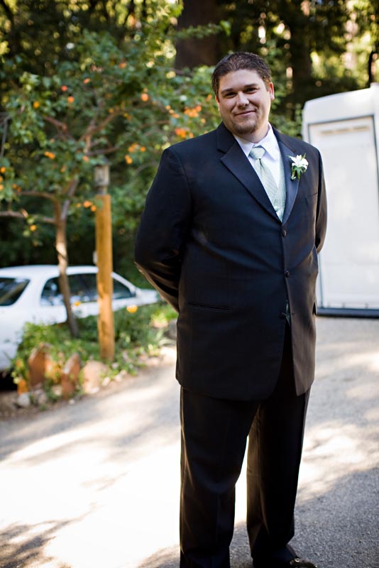 070818_NateAndKristi_170