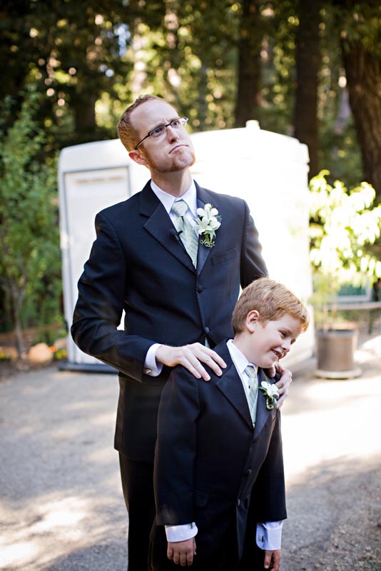 070818_NateAndKristi_172