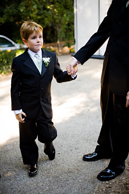 070818_NateAndKristi_173