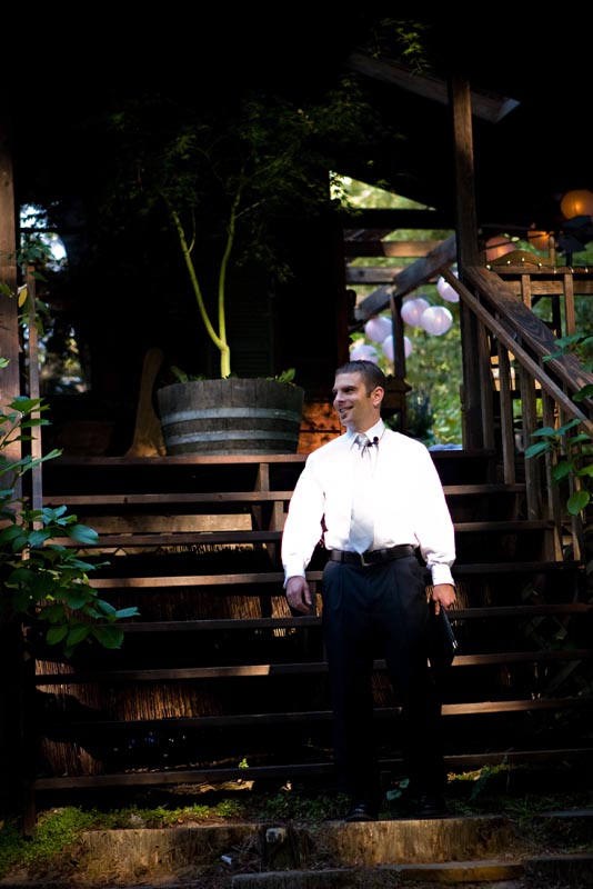 070818_NateAndKristi_177