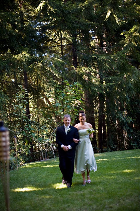 070818_NateAndKristi_183