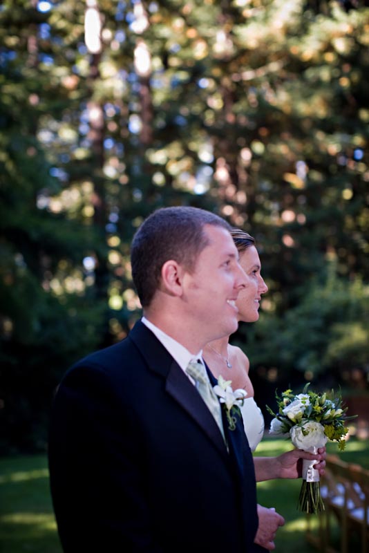 070818_NateAndKristi_185