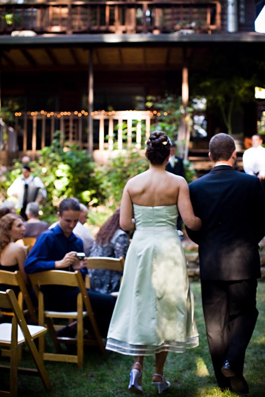 070818_NateAndKristi_186