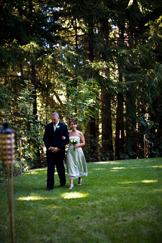 070818_NateAndKristi_187