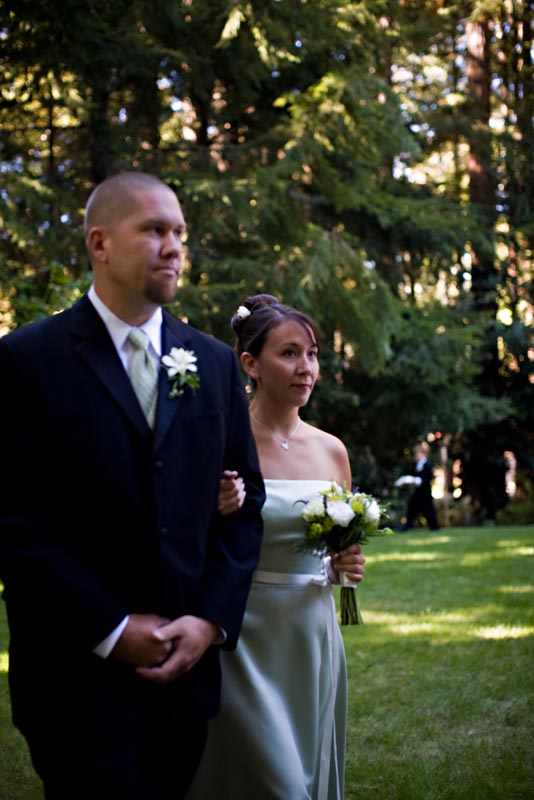 070818_NateAndKristi_189