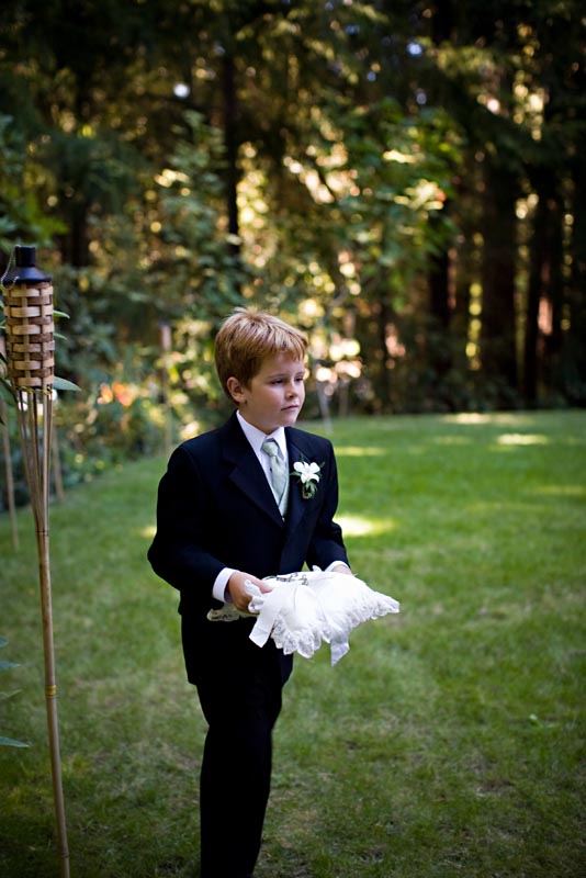 070818_NateAndKristi_190