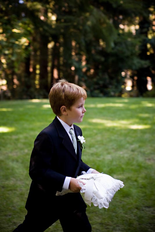 070818_NateAndKristi_191