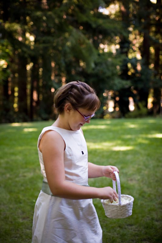 070818_NateAndKristi_193