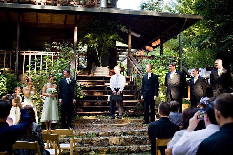 070818_NateAndKristi_196