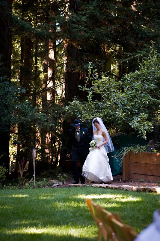 070818_NateAndKristi_197